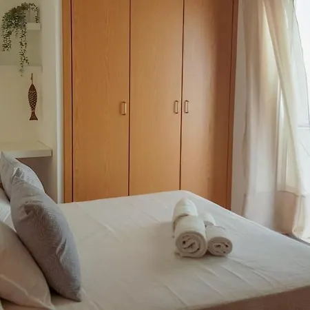 T2 Vista Rio Arade -