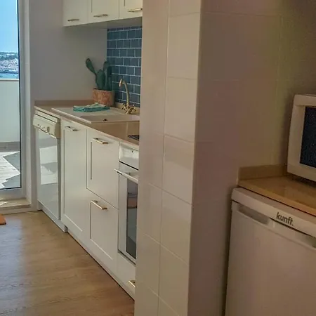 T2 Vista Rio Arade - Apartment *