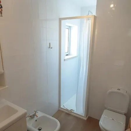 Apartment T2 Vista Rio Arade -