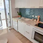 公寓 T2 Vista Rio Arade - *